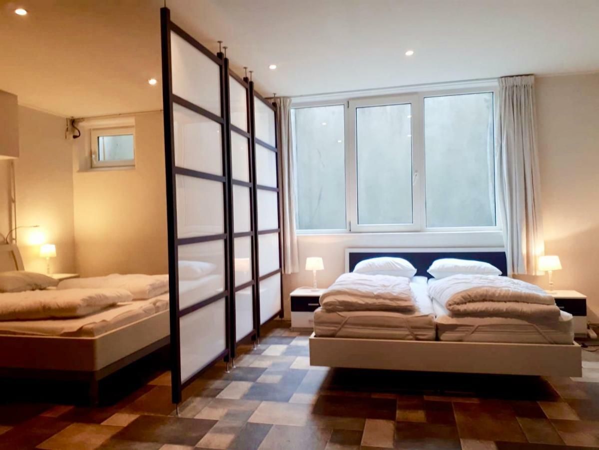 Villa Martensplek Met Sauna Tiendeveen Exterior foto